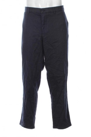 Herrenhose Bruhl, Größe 3XL, Farbe Mehrfarbig, Preis 17,99 €