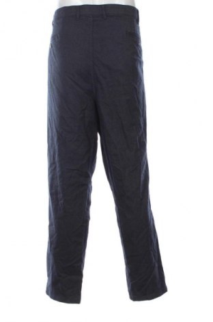 Herrenhose Bruhl, Größe 3XL, Farbe Mehrfarbig, Preis 17,99 €