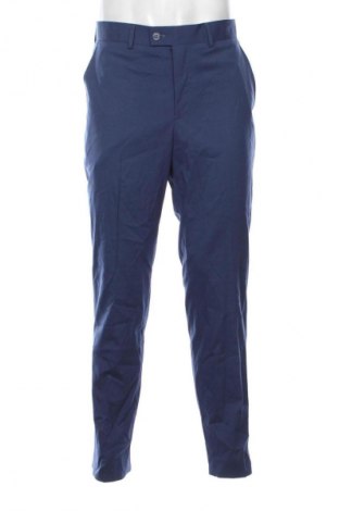 Pantaloni de bărbați Bruno Banani, Mărime L, Culoare Albastru, Preț 47,99 Lei