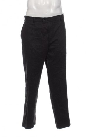 Męskie spodnie Bugatti, Rozmiar XL, Kolor Kolorowy, Cena 94,99 zł