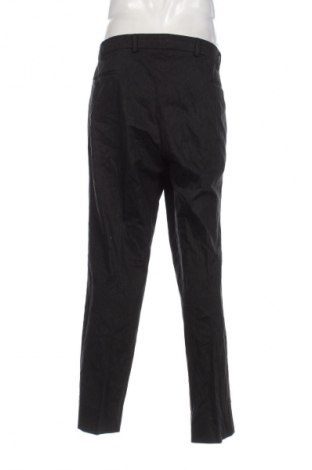 Męskie spodnie Bugatti, Rozmiar XL, Kolor Kolorowy, Cena 94,99 zł