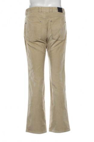 Férfi nadrág Bugatti, Méret M, Szín Bézs, Ár 6 489 Ft