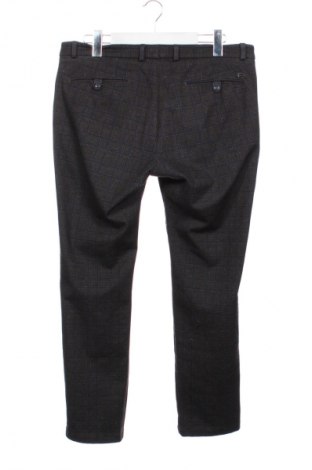 Męskie spodnie Bugatti, Rozmiar S, Kolor Kolorowy, Cena 62,99 zł