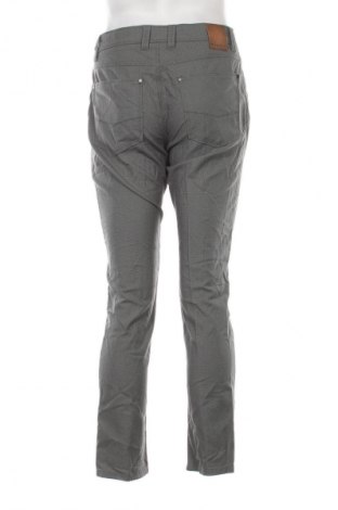 Pánské kalhoty  Bugatti, Velikost M, Barva Zelená, Cena  379,00 Kč