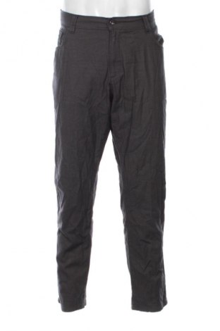 Pantaloni de bărbați Bugatti, Mărime XXL, Culoare Multicolor, Preț 87,99 Lei