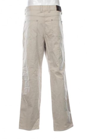 Herrenhose Bugatti, Größe XL, Farbe Beige, Preis € 23,99