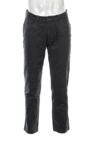 Męskie spodnie Bugatti, Rozmiar L, Kolor Zielony, Cena 71,99 zł