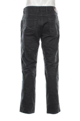 Męskie spodnie Bugatti, Rozmiar L, Kolor Zielony, Cena 71,99 zł