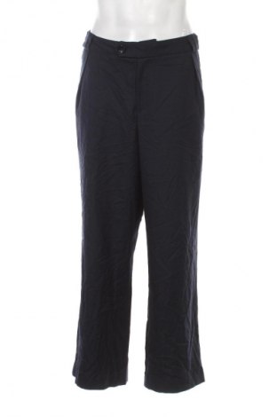 Herrenhose Bugatti, Größe XXL, Farbe Blau, Preis 20,99 €