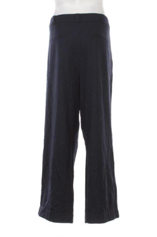 Herrenhose Bugatti, Größe XXL, Farbe Blau, Preis 20,99 €
