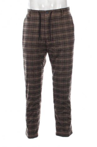 Pantaloni de bărbați C&A, Mărime L, Culoare Multicolor, Preț 43,99 Lei