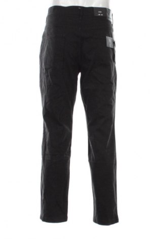 Férfi nadrág C&A, Méret XL, Szín Fekete, Ár 6 359 Ft