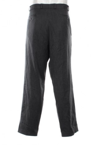 Pánske nohavice  C&A, Veľkosť XXL, Farba Sivá, Cena  13,95 €