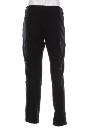 Pánske nohavice  C&A, Veľkosť M, Farba Čierna, Cena  6,95 €