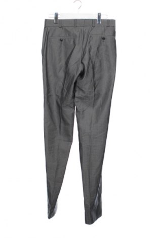 Męskie spodnie C&A, Rozmiar M, Kolor Szary, Cena 35,99 zł