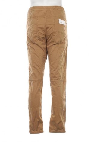 Férfi nadrág C&A, Méret XL, Szín Bézs, Ár 3 899 Ft