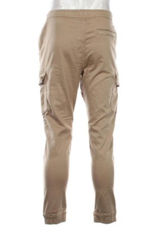 Férfi nadrág C&A, Méret L, Szín Bézs, Ár 7 830 Ft