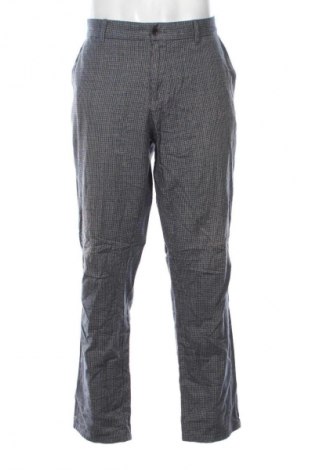 Pánské kalhoty  C&A, Velikost XXL, Barva Vícebarevné, Cena  229,00 Kč