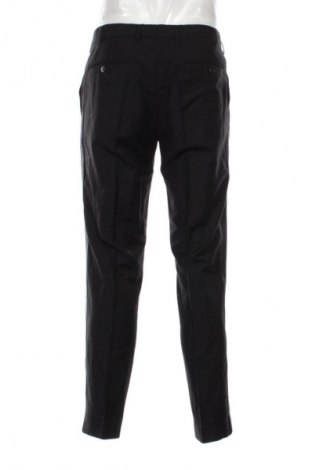 Pánske nohavice  C&A, Veľkosť L, Farba Čierna, Cena  20,02 €