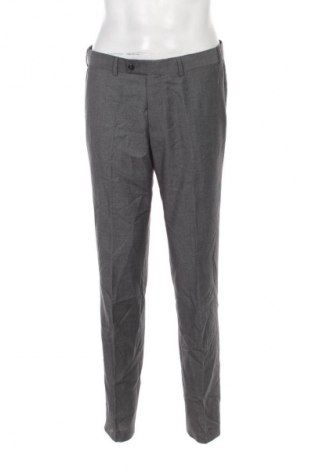 Pantaloni de bărbați C&A, Mărime L, Culoare Multicolor, Preț 104,99 Lei