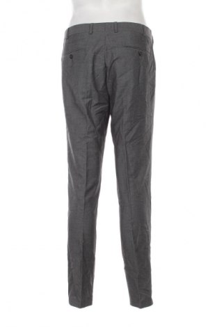 Pantaloni de bărbați C&A, Mărime L, Culoare Multicolor, Preț 104,99 Lei