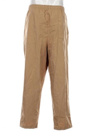 Herrenhose C&A, Größe XL, Farbe Braun, Preis € 10,99