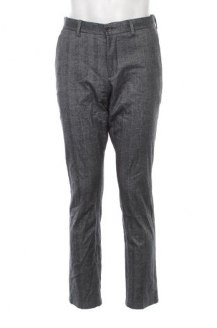 Ανδρικό παντελόνι C&A, Μέγεθος L, Χρώμα Πολύχρωμο, Τιμή 12,99 €