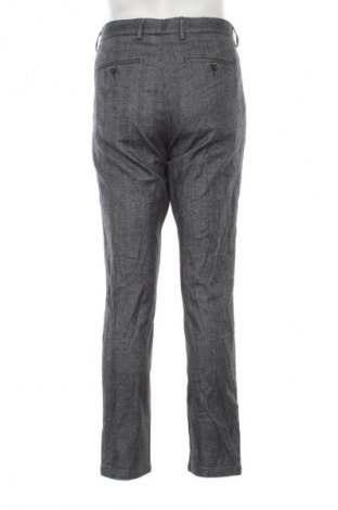 Ανδρικό παντελόνι C&A, Μέγεθος L, Χρώμα Πολύχρωμο, Τιμή 12,99 €