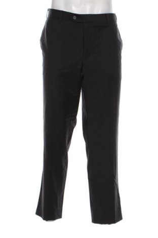 Herrenhose C&A, Größe L, Farbe Schwarz, Preis 7,99 €