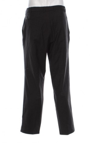 Herrenhose C&A, Größe L, Farbe Schwarz, Preis 7,99 €