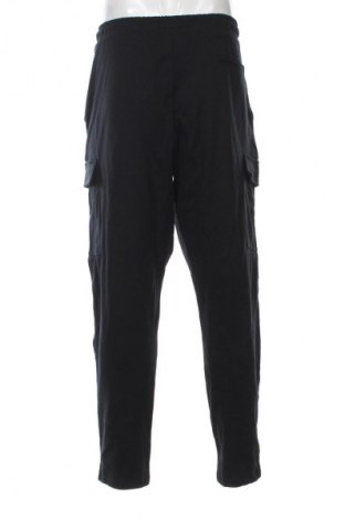 Férfi nadrág C&A, Méret XXL, Szín Fekete, Ár 6 789 Ft