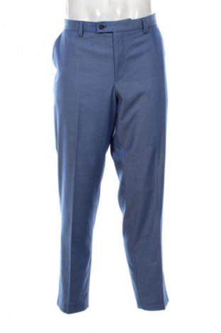 Ανδρικό παντελόνι C&A, Μέγεθος XL, Χρώμα Πολύχρωμο, Τιμή 20,00 €
