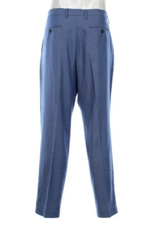 Ανδρικό παντελόνι C&A, Μέγεθος XL, Χρώμα Πολύχρωμο, Τιμή 20,00 €