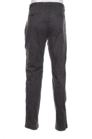 Herrenhose C&A, Größe XL, Farbe Grau, Preis 19,95 €