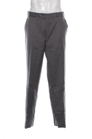Herrenhose C.Comberti, Größe L, Farbe Grau, Preis 8,99 €