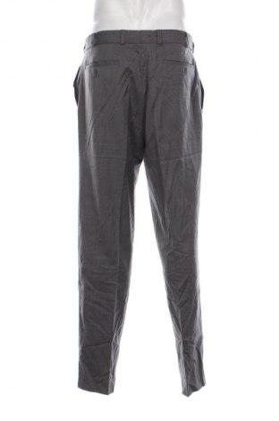 Herrenhose C.Comberti, Größe L, Farbe Grau, Preis 8,99 €
