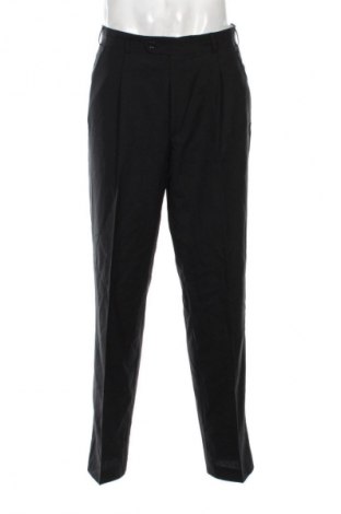 Herrenhose C.Comberti, Größe M, Farbe Schwarz, Preis 7,99 €