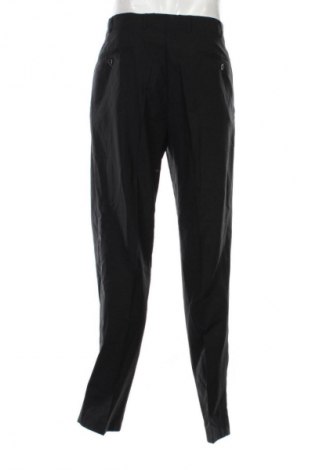 Herrenhose C.Comberti, Größe M, Farbe Schwarz, Preis 7,99 €