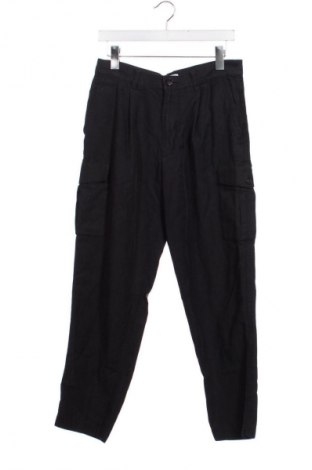 Pánske nohavice  COS, Veľkosť S, Farba Modrá, Cena  34,71 €