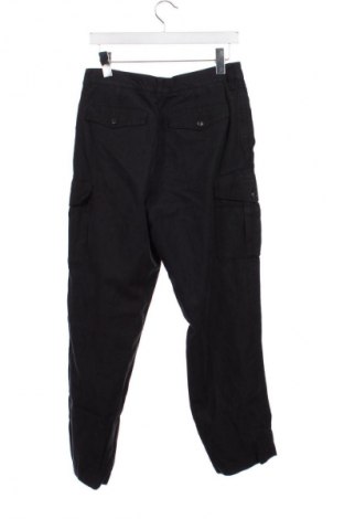 Pánske nohavice  COS, Veľkosť S, Farba Modrá, Cena  34,71 €