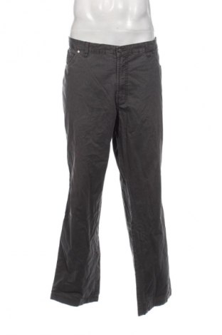 Férfi nadrág Cabano, Méret XXL, Szín Sokszínű, Ár 7 179 Ft