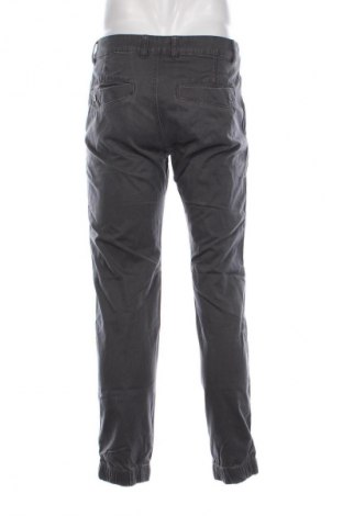 Herrenhose Calliope, Größe M, Farbe Grau, Preis € 20,02