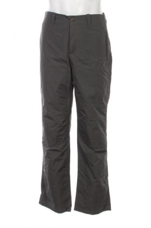 Pánské kalhoty  Calvin Klein, Velikost S, Barva Zelená, Cena  719,00 Kč