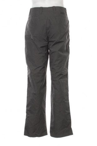 Pánské kalhoty  Calvin Klein, Velikost S, Barva Zelená, Cena  719,00 Kč