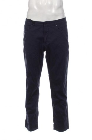 Pantaloni de bărbați Camel Active, Mărime XL, Culoare Albastru, Preț 494,99 Lei