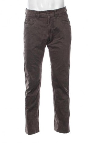 Herrenhose Camel Active, Größe XL, Farbe Braun, Preis 28,99 €