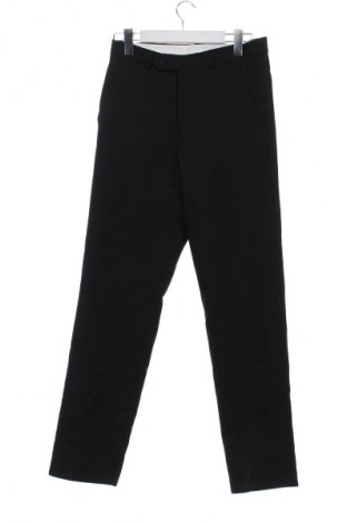 Herrenhose Canda, Größe S, Farbe Schwarz, Preis € 6,99