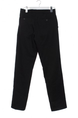Herrenhose Canda, Größe S, Farbe Schwarz, Preis € 6,99