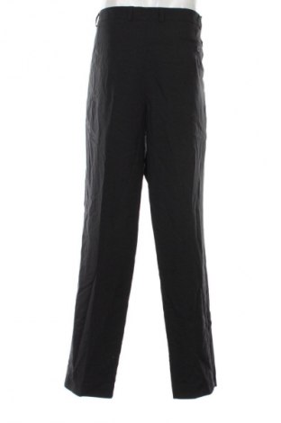 Ανδρικό παντελόνι Canda, Μέγεθος XXL, Χρώμα Μαύρο, Τιμή 15,99 €