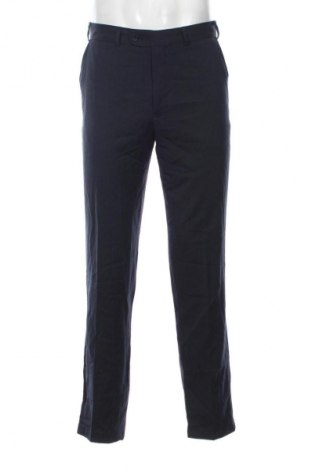 Herrenhose Canda, Größe M, Farbe Blau, Preis 6,99 €